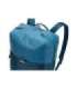 Thule Spira Backpack SPAB-113 Legion Blue (3203789)