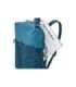 Thule Spira Backpack SPAB-113 Legion Blue (3203789)