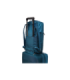 Thule Spira Backpack SPAB-113 Legion Blue (3203789)