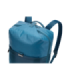 Thule Spira Backpack SPAB-113 Legion Blue (3203789)