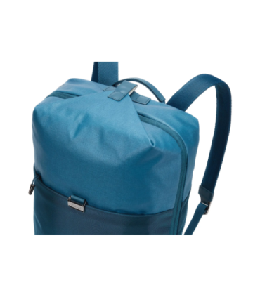 Thule Spira Backpack SPAB-113 Legion Blue (3203789)