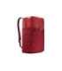 Thule Spira Backpack SPAB-113 Rio Red (3203790)
