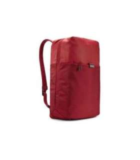 Thule Spira Backpack SPAB-113 Rio Red (3203790)