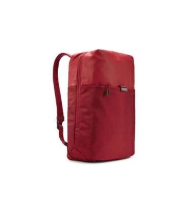 Thule Spira Backpack SPAB-113 Rio Red (3203790)