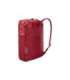 Thule Spira Backpack SPAB-113 Rio Red (3203790)