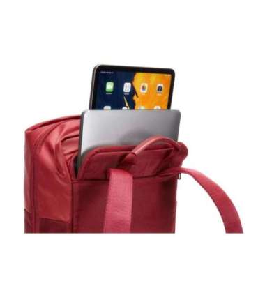 Thule Spira Backpack SPAB-113 Rio Red (3203790)