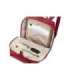 Thule Spira Backpack SPAB-113 Rio Red (3203790)