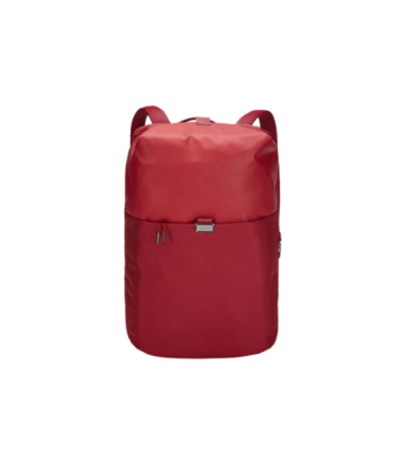 Thule Spira Backpack SPAB-113 Rio Red (3203790)