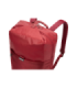 Thule Spira Backpack SPAB-113 Rio Red (3203790)