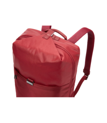 Thule Spira Backpack SPAB-113 Rio Red (3203790)