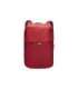 Thule Spira Backpack SPAB-113 Rio Red (3203790)