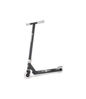 Razor Pro X Самокат, Черный