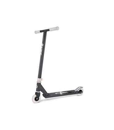 Razor Pro X Самокат, Черный