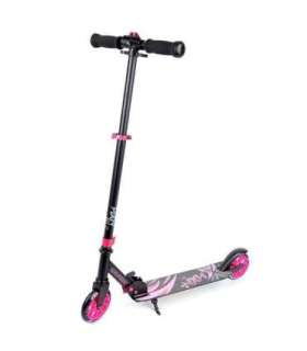 Tempish NIXIN 125 II Scooter Pink