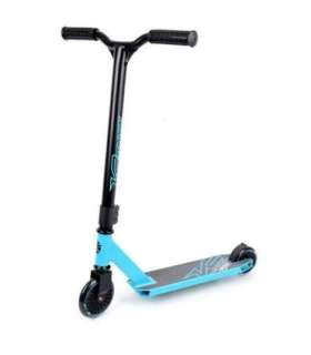 Tempish VENTUS Mine II Freestyle scooter