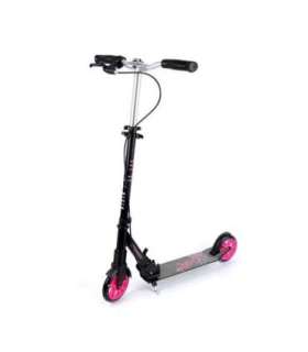 Самокат Tempish NIXIN 145 II, розовый