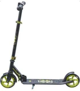 Tempish NIXIN 145 II Scooter Lime