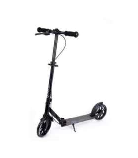 Tempish SMF 200 R scooter