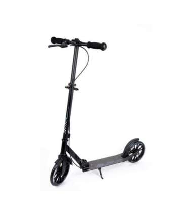 Tempish SMF 200 R scooter