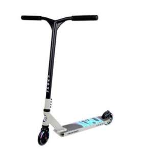 TEMPISH ANOM II Freestyle самокат