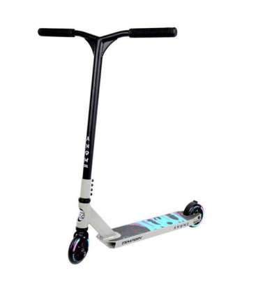 TEMPISH ANOM II Freestyle самокат