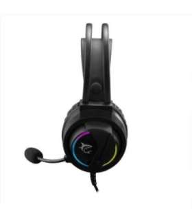 White Shark GH-2044 Wolf