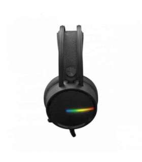 White Shark GH-2042 Ocelot