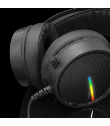 White Shark GH-2042 Ocelot