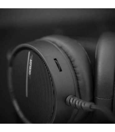 White Shark GH-2042 Ocelot