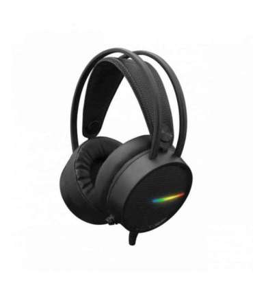 White Shark GH-2042 Ocelot