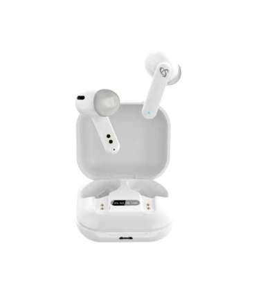 Sbox EB-TWS72 White
