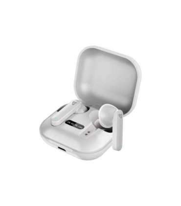 Sbox EB-TWS72 White