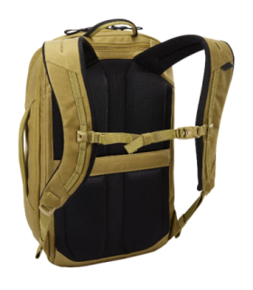 Thule 4722 Aion Travel Backpack 28L TATB128 Nutria