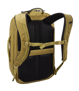 Thule 4724 Aion Travel Backpack 40L TATB140 Nutria