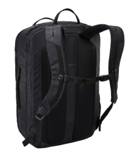 Thule 4723 Aion Travel Backpack 40L TATB140 Black