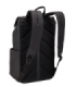 Thule 4832 Lithos Backpack 16L TLBP-213 Black