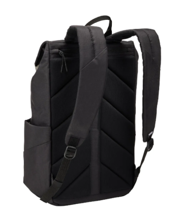 Thule 4832 Lithos Backpack 16L TLBP-213 Black