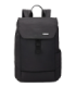 Thule 4832 Lithos Backpack 16L TLBP-213 Black