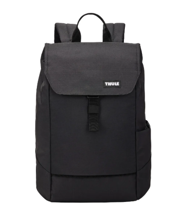 Thule 4832 Lithos Backpack 16L TLBP-213 Black