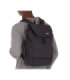Thule 4832 Lithos Backpack 16L TLBP-213 Black