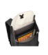 Thule 4832 Lithos Backpack 16L TLBP-213 Black