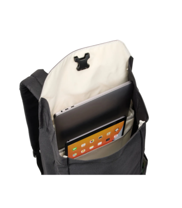 Thule 4832 Lithos Backpack 16L TLBP-213 Black