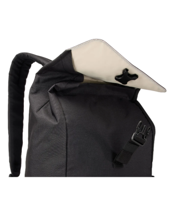Thule 4832 Lithos Backpack 16L TLBP-213 Black
