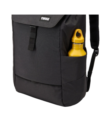 Thule 4832 Lithos Backpack 16L TLBP-213 Black