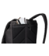 Thule 4832 Lithos Backpack 16L TLBP-213 Black