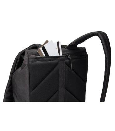 Thule 4832 Lithos Backpack 16L TLBP-213 Black