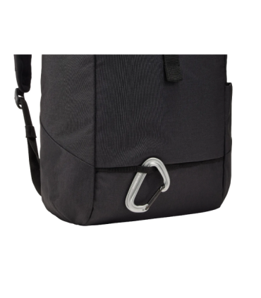 Thule 4832 Lithos Backpack 16L TLBP-213 Black