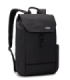 Thule 4832 Lithos Backpack 16L TLBP-213 Black