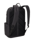 Thule 4835 Lithos Backpack 20L TLBP-216 Black