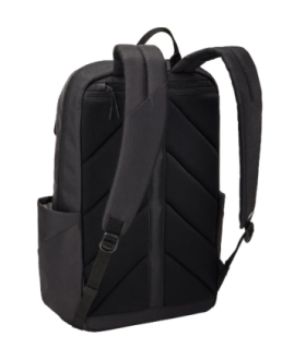 Thule 4835 Lithos Backpack 20L TLBP-216 Black